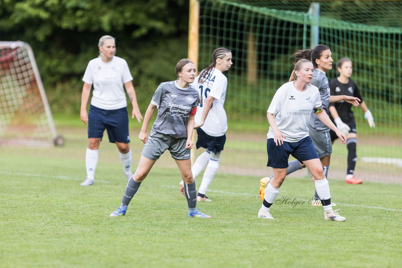 Bild 270 - Loewinnen Cup